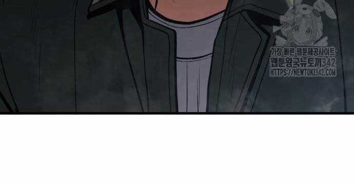 Tuyệt Thế Anh Hùng Chapter 3 trang 161