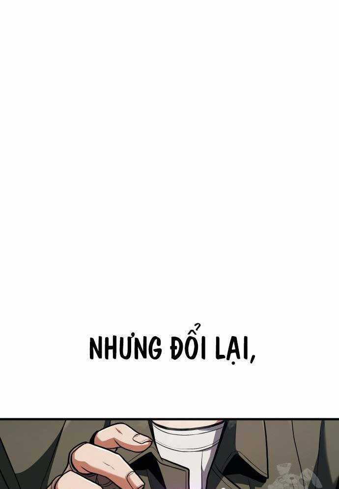 Tuyệt Thế Anh Hùng Chapter 3 trang 162