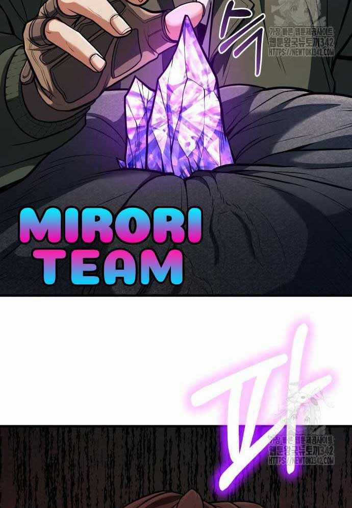 Tuyệt Thế Anh Hùng Chapter 3 trang 163