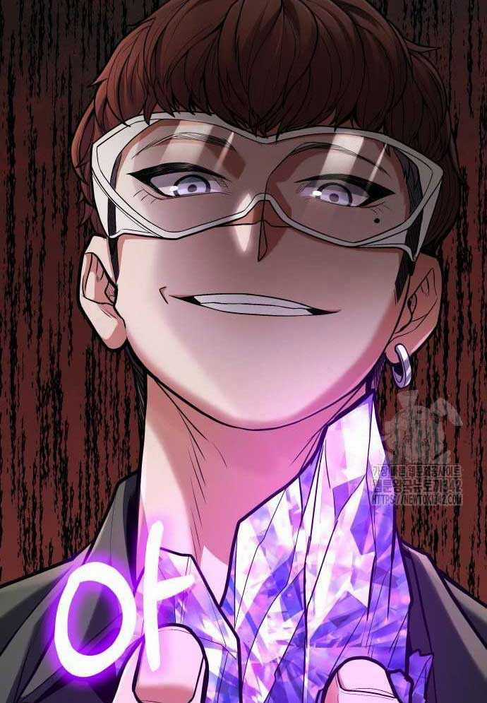 Tuyệt Thế Anh Hùng Chapter 3 trang 164