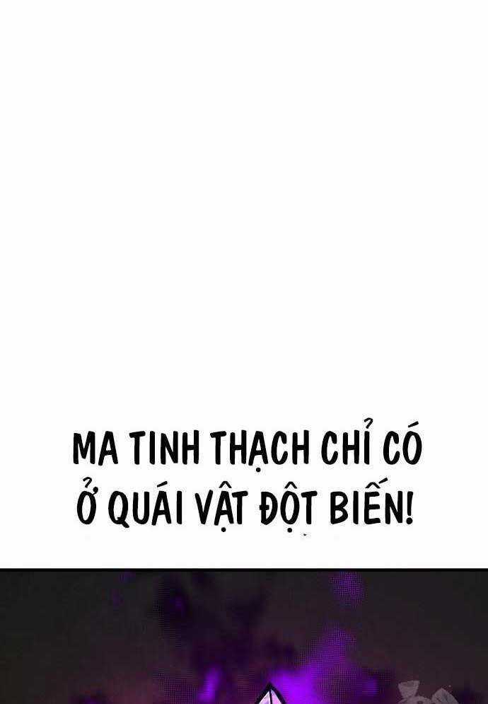 Tuyệt Thế Anh Hùng Chapter 3 trang 166