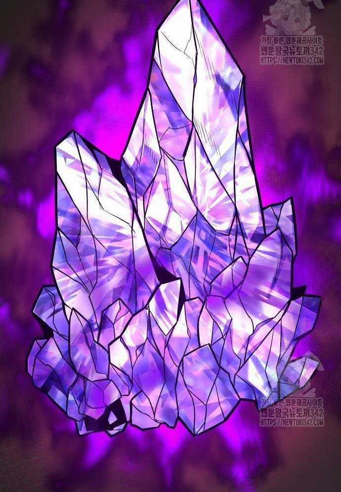 Tuyệt Thế Anh Hùng Chapter 3 trang 167