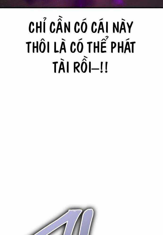 Tuyệt Thế Anh Hùng Chapter 3 trang 168