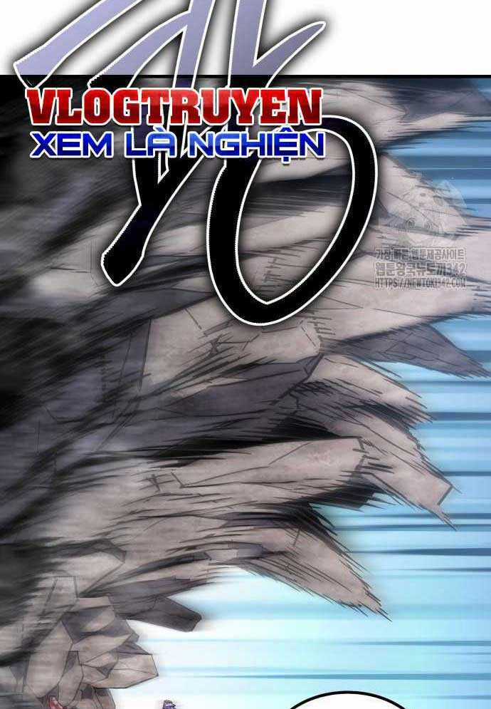 Tuyệt Thế Anh Hùng Chapter 3 trang 169