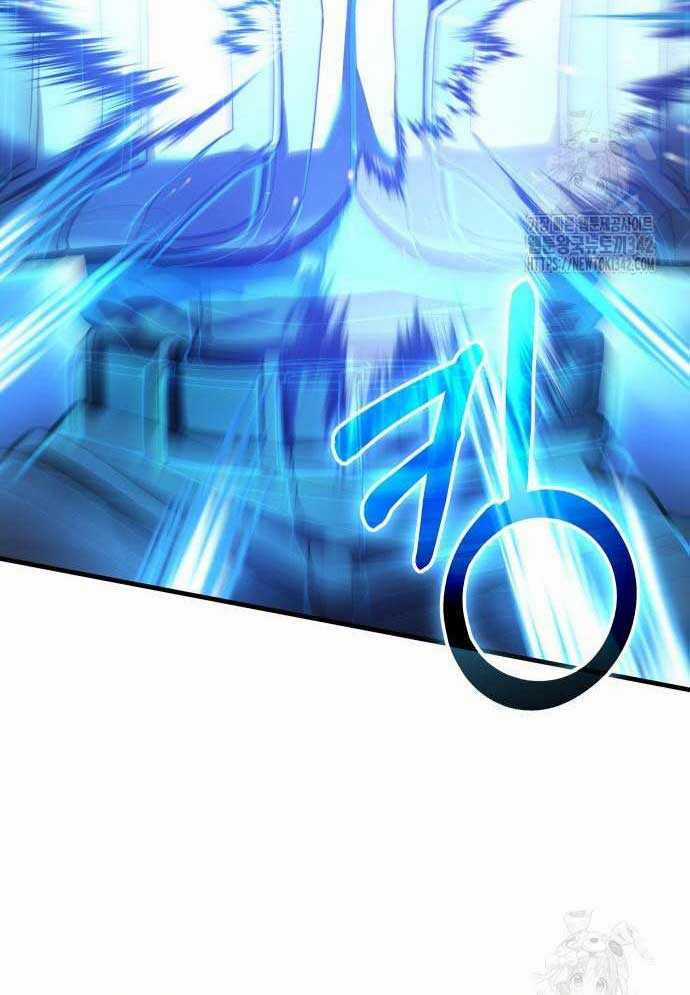 Tuyệt Thế Anh Hùng Chapter 3 trang 17