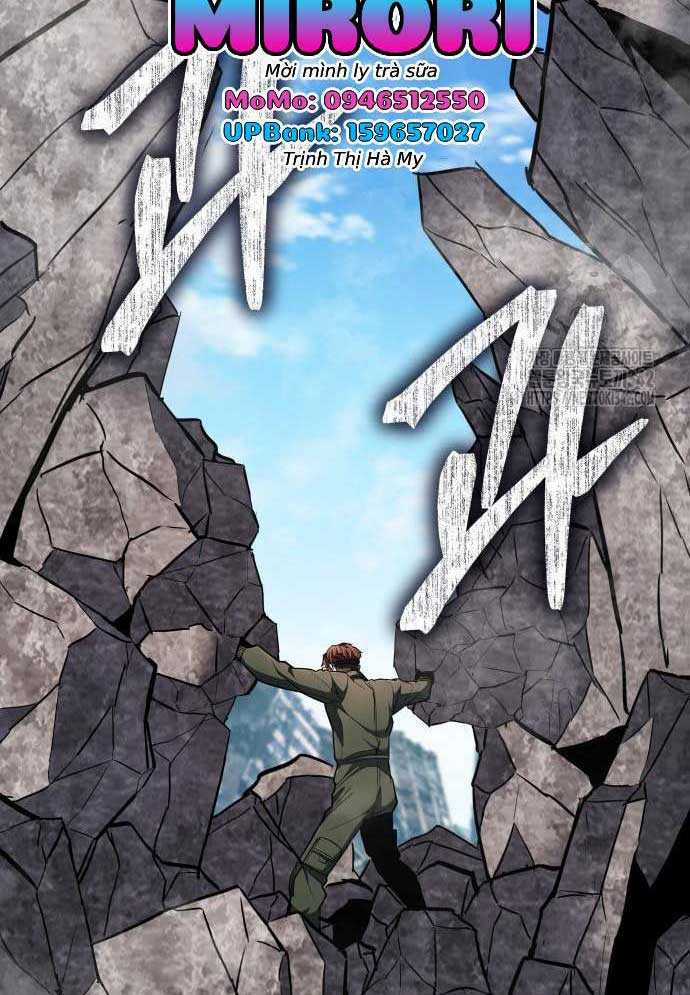 Tuyệt Thế Anh Hùng Chapter 3 trang 173