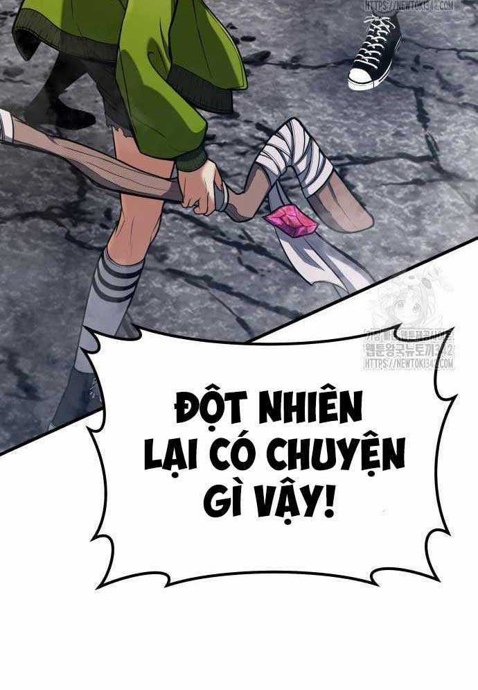 Tuyệt Thế Anh Hùng Chapter 3 trang 175