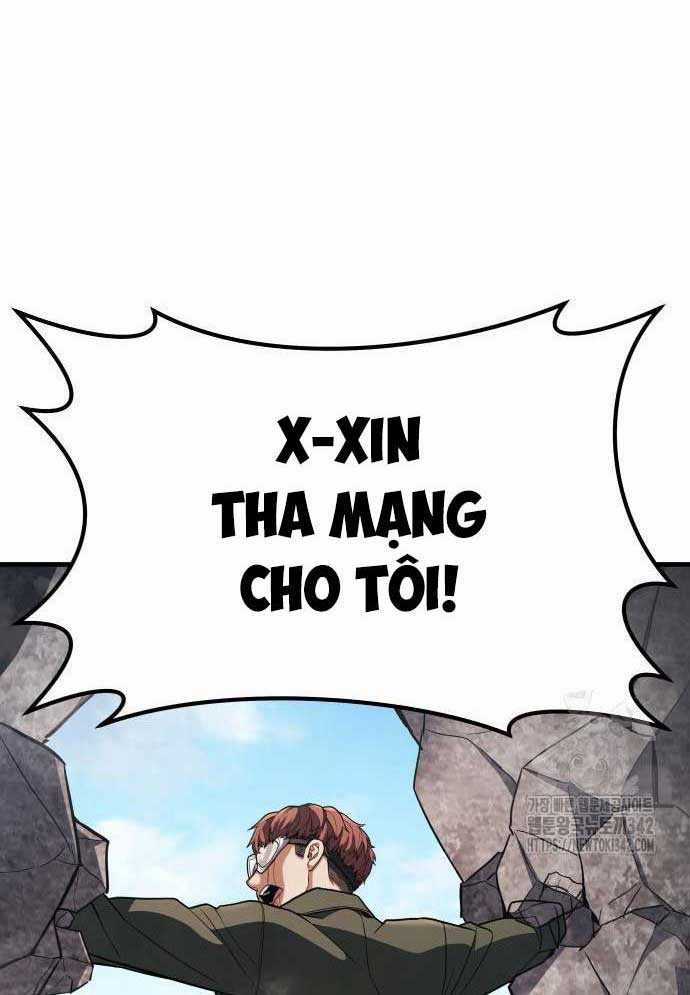Tuyệt Thế Anh Hùng Chapter 3 trang 176