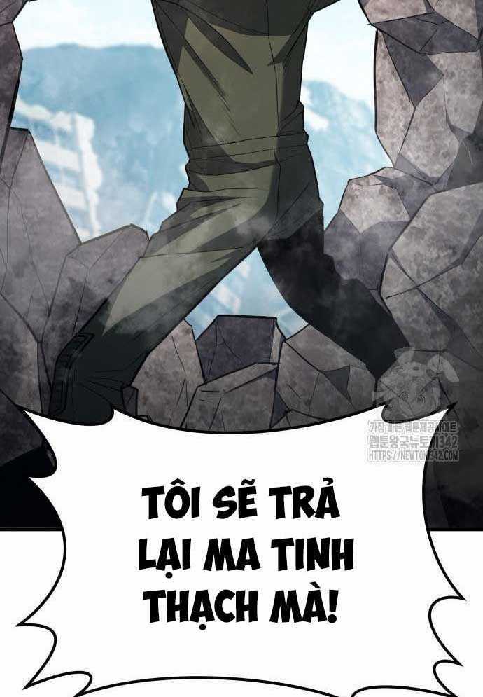 Tuyệt Thế Anh Hùng Chapter 3 trang 177