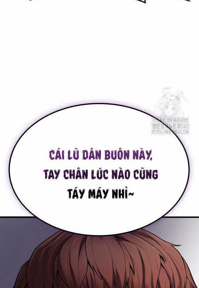 Tuyệt Thế Anh Hùng Chapter 3 trang 178