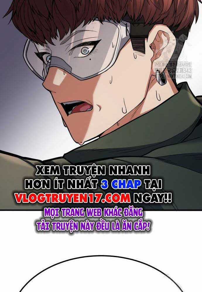 Tuyệt Thế Anh Hùng Chapter 3 trang 179