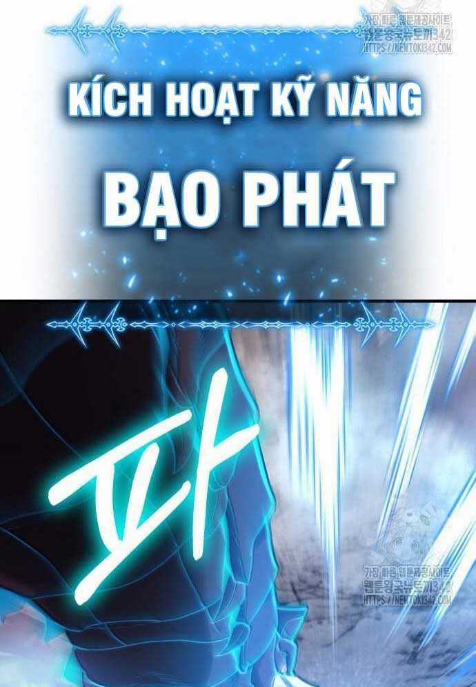 Tuyệt Thế Anh Hùng Chapter 3 trang 18