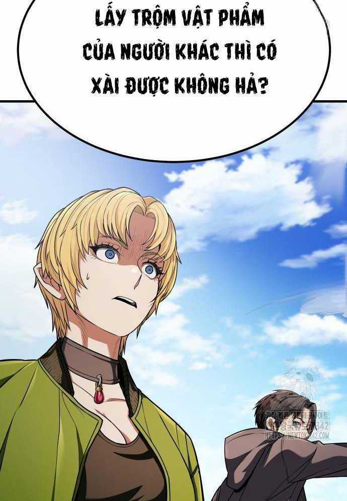 Tuyệt Thế Anh Hùng Chapter 3 trang 180