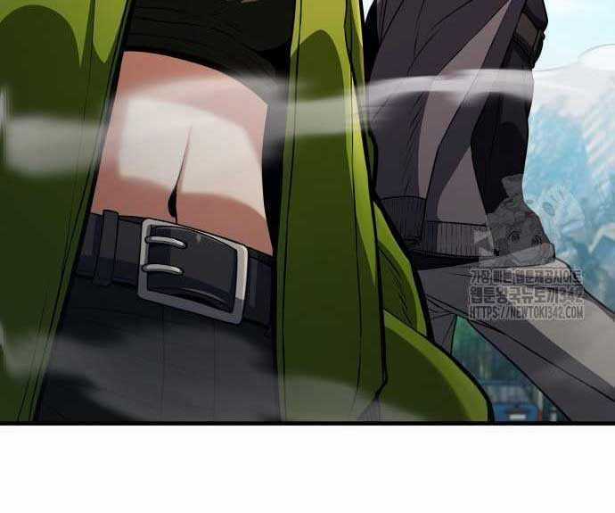 Tuyệt Thế Anh Hùng Chapter 3 trang 181