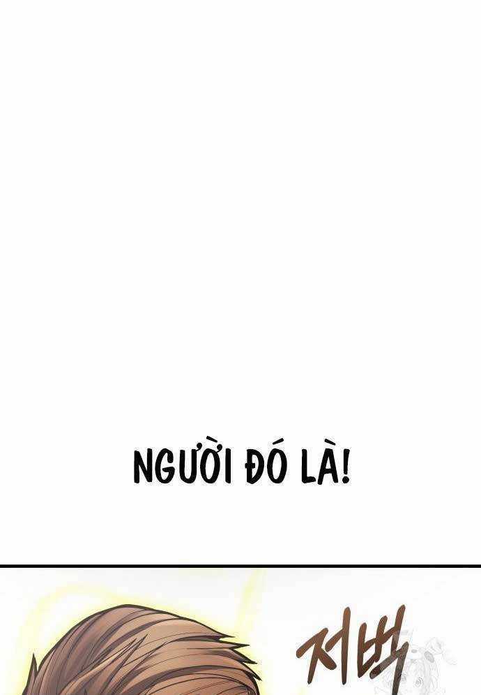 Tuyệt Thế Anh Hùng Chapter 3 trang 182