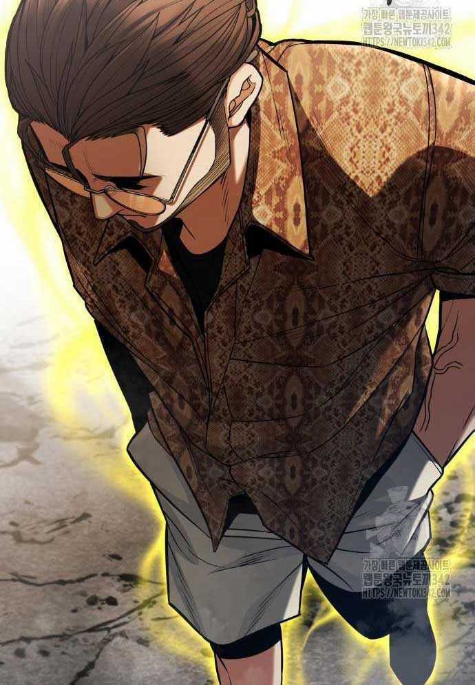 Tuyệt Thế Anh Hùng Chapter 3 trang 183