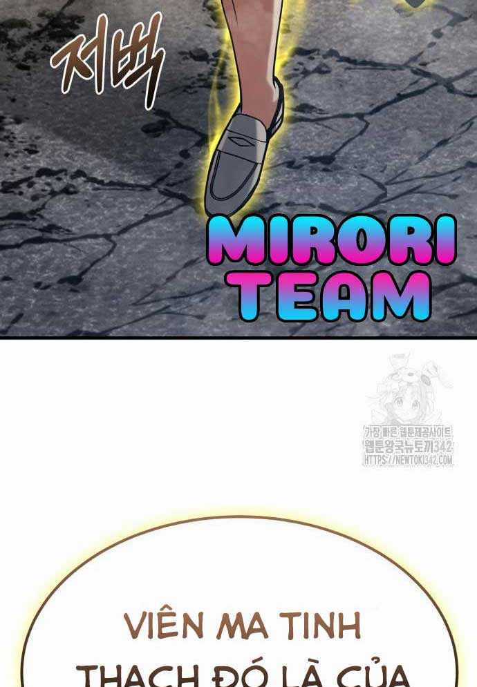 Tuyệt Thế Anh Hùng Chapter 3 trang 184