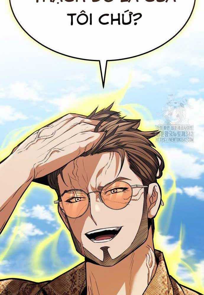 Tuyệt Thế Anh Hùng Chapter 3 trang 185