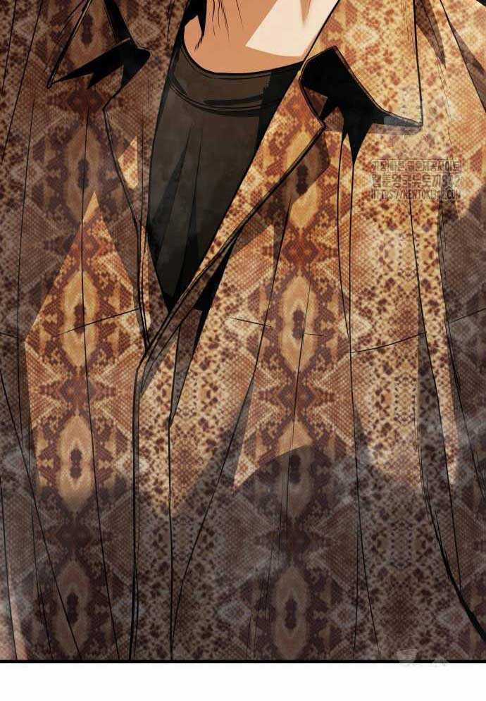 Tuyệt Thế Anh Hùng Chapter 3 trang 186