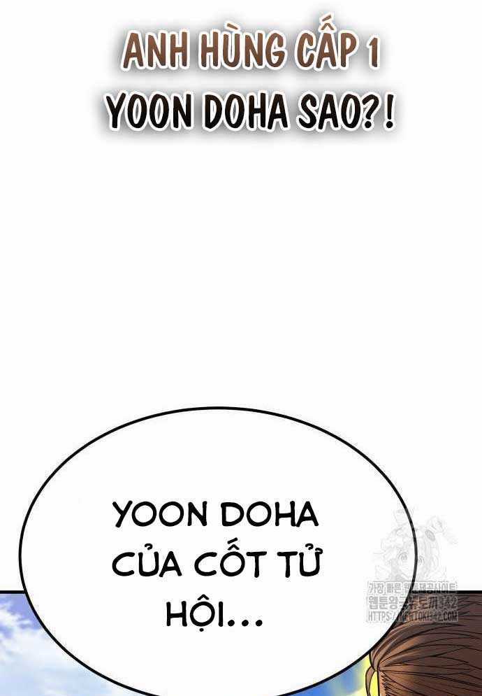 Tuyệt Thế Anh Hùng Chapter 3 trang 187