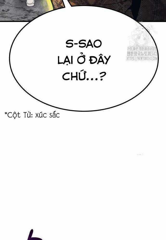 Tuyệt Thế Anh Hùng Chapter 3 trang 189