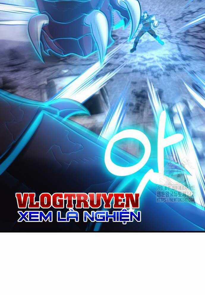 Tuyệt Thế Anh Hùng Chapter 3 trang 19