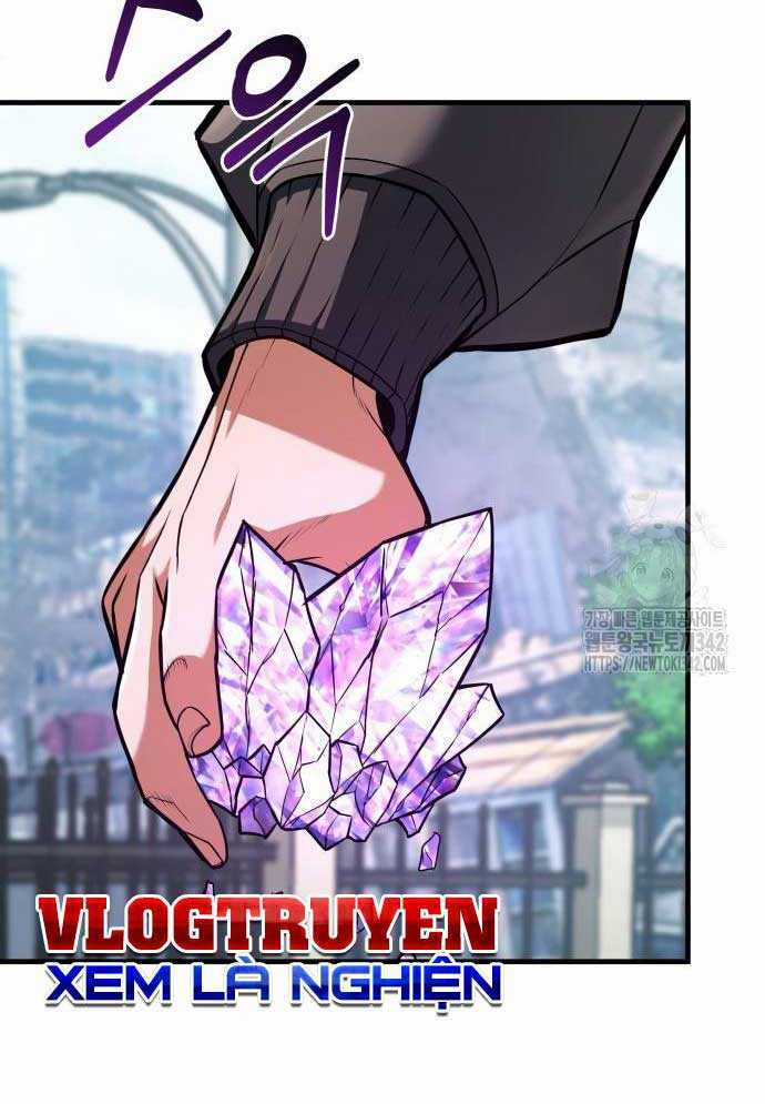 Tuyệt Thế Anh Hùng Chapter 3 trang 190