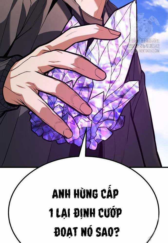 Tuyệt Thế Anh Hùng Chapter 3 trang 192