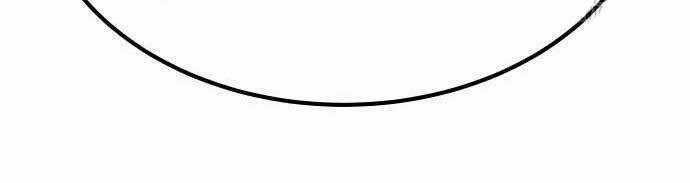 Tuyệt Thế Anh Hùng Chapter 3 trang 193