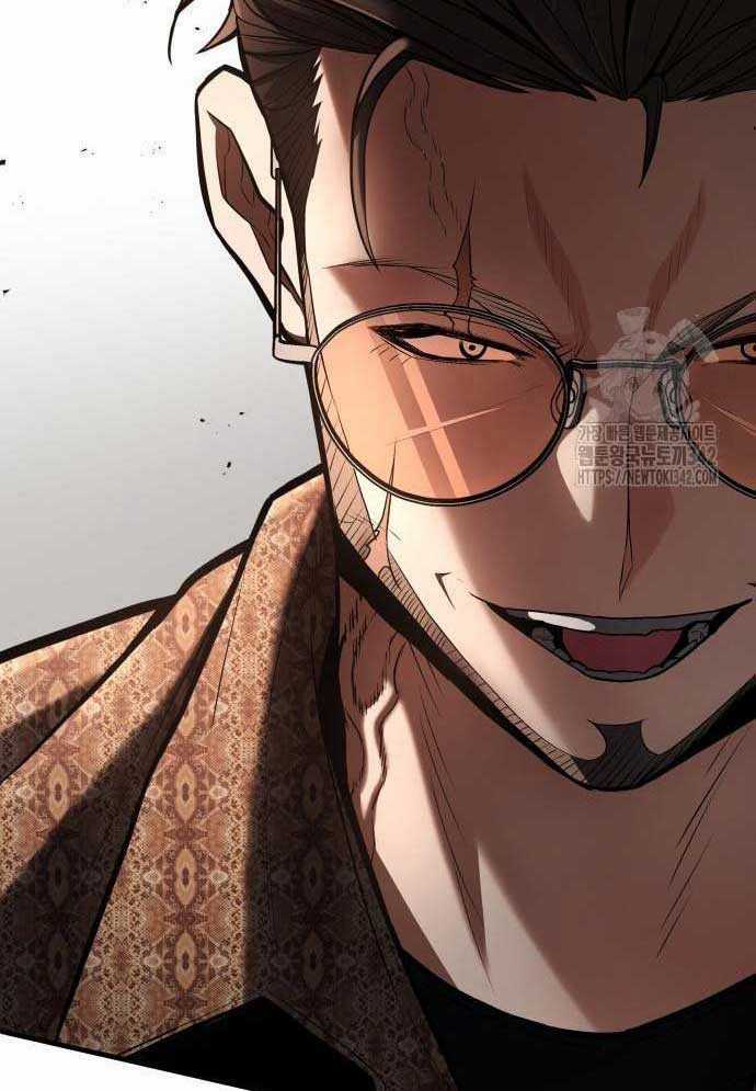 Tuyệt Thế Anh Hùng Chapter 3 trang 195