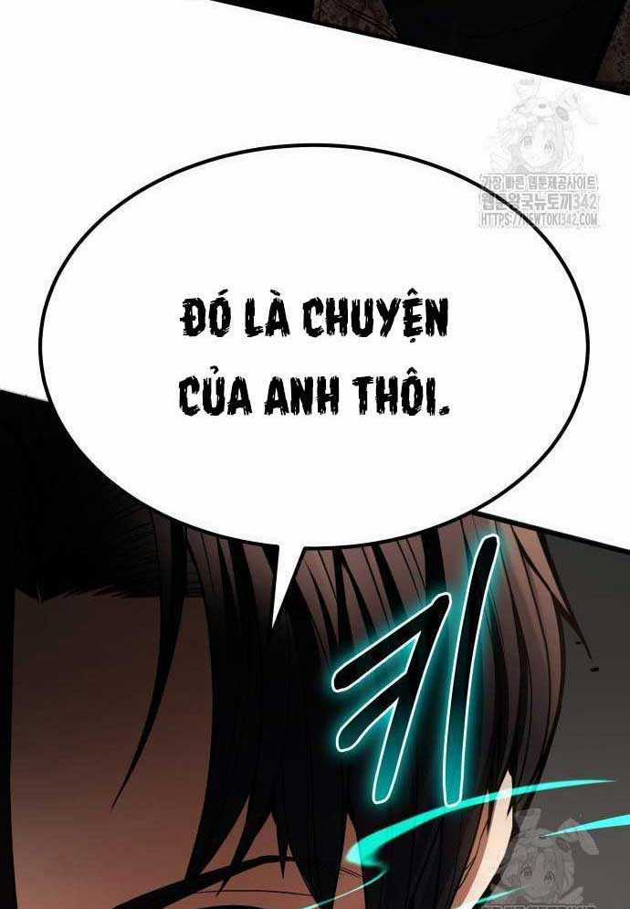 Tuyệt Thế Anh Hùng Chapter 3 trang 196
