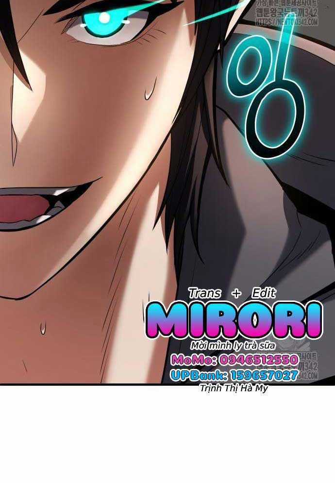 Tuyệt Thế Anh Hùng Chapter 3 trang 197