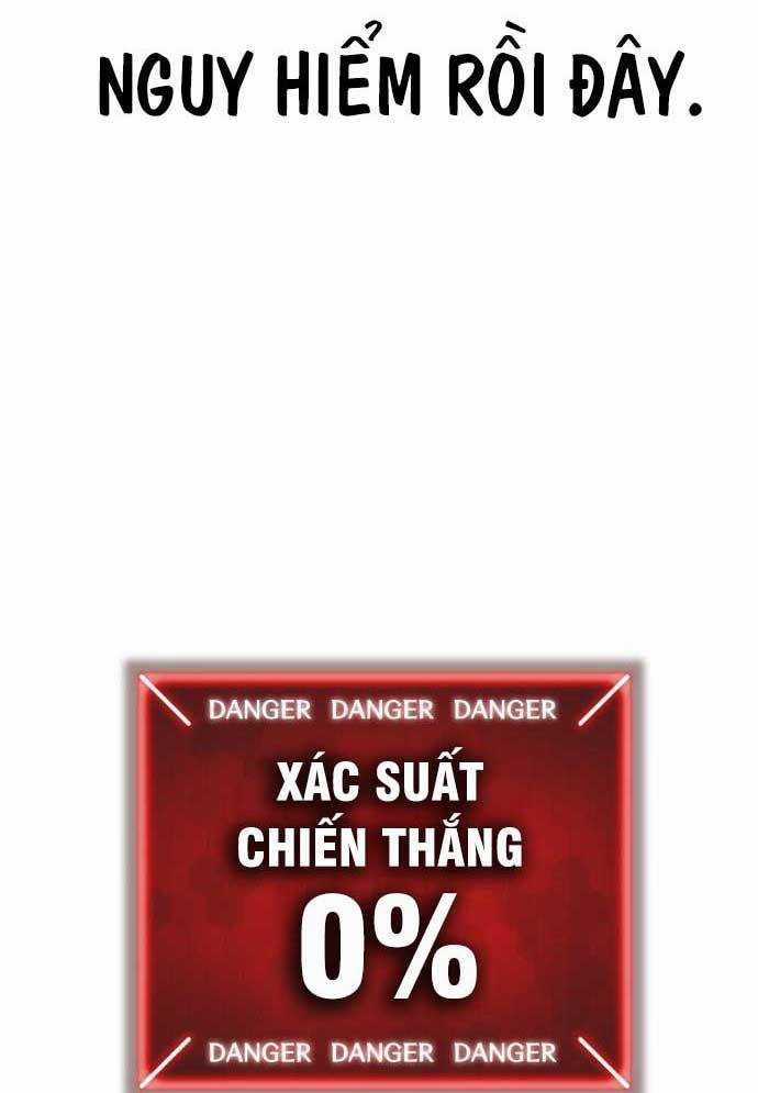 Tuyệt Thế Anh Hùng Chapter 3 trang 198