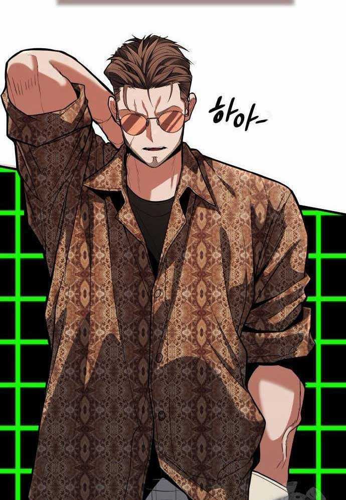 Tuyệt Thế Anh Hùng Chapter 3 trang 199