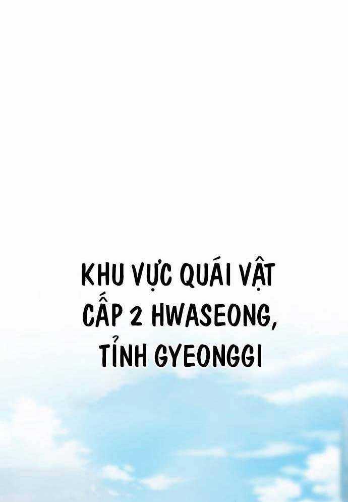 Tuyệt Thế Anh Hùng Chapter 3 trang 2