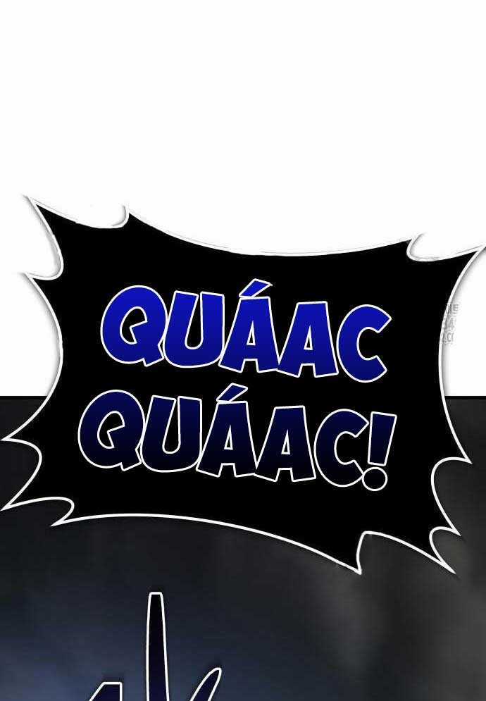 Tuyệt Thế Anh Hùng Chapter 3 trang 20