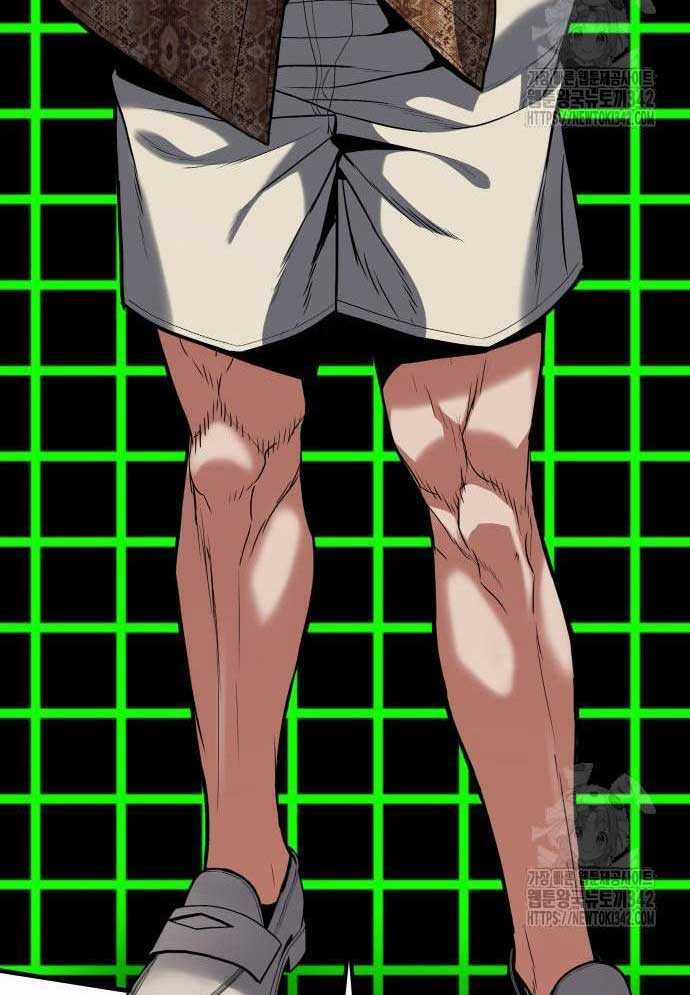 Tuyệt Thế Anh Hùng Chapter 3 trang 200