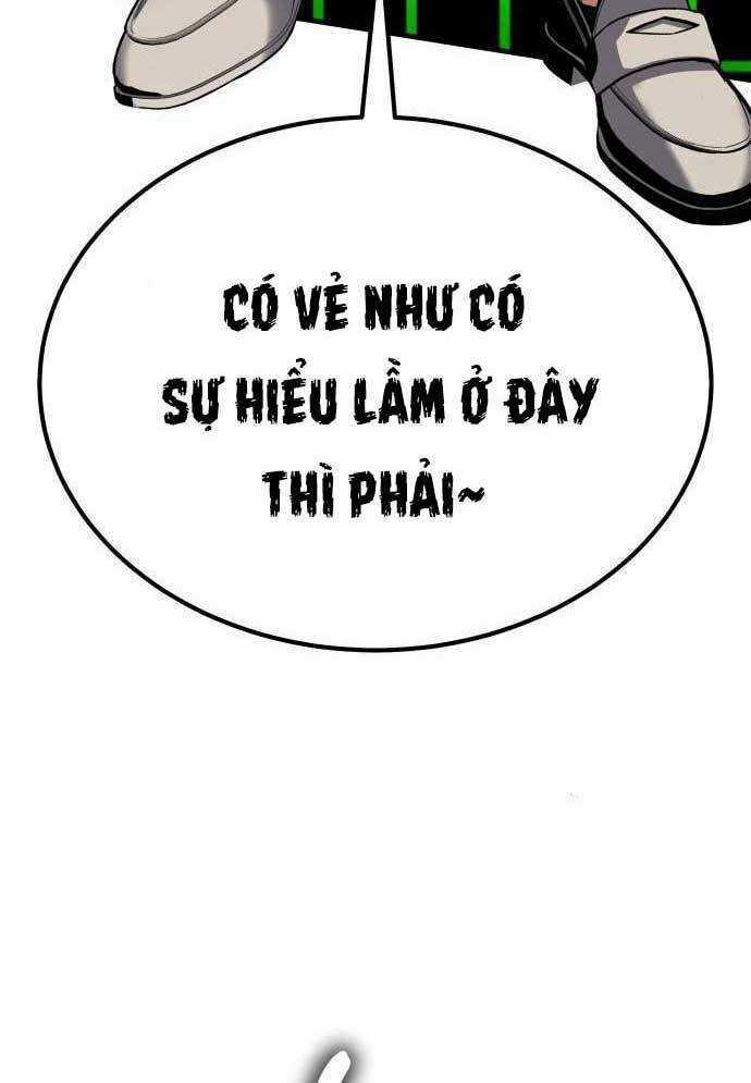 Tuyệt Thế Anh Hùng Chapter 3 trang 201