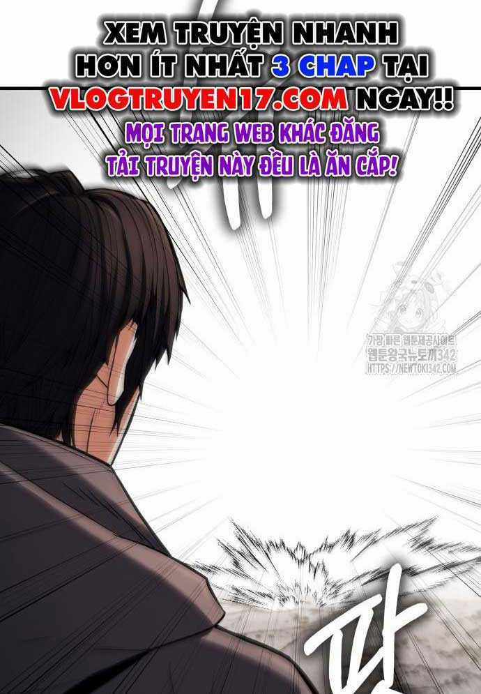 Tuyệt Thế Anh Hùng Chapter 3 trang 202