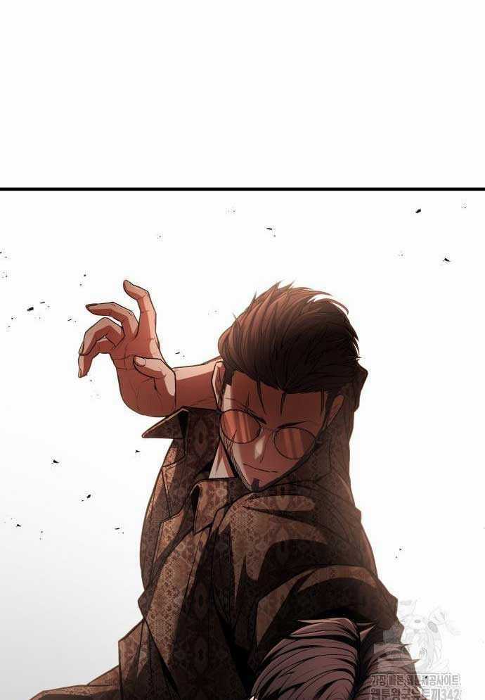 Tuyệt Thế Anh Hùng Chapter 3 trang 204