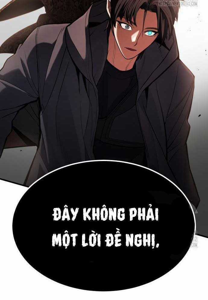 Tuyệt Thế Anh Hùng Chapter 3 trang 205