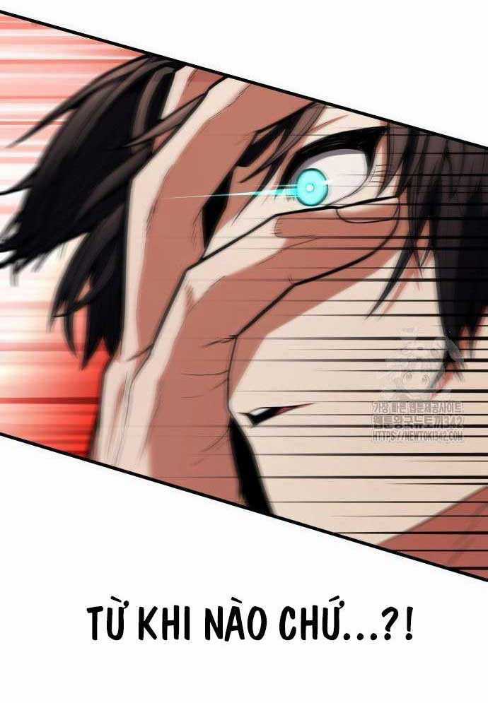 Tuyệt Thế Anh Hùng Chapter 3 trang 206