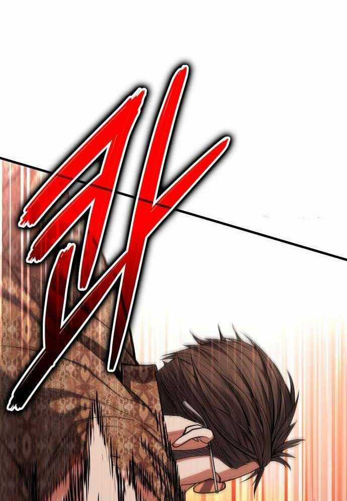 Tuyệt Thế Anh Hùng Chapter 3 trang 207