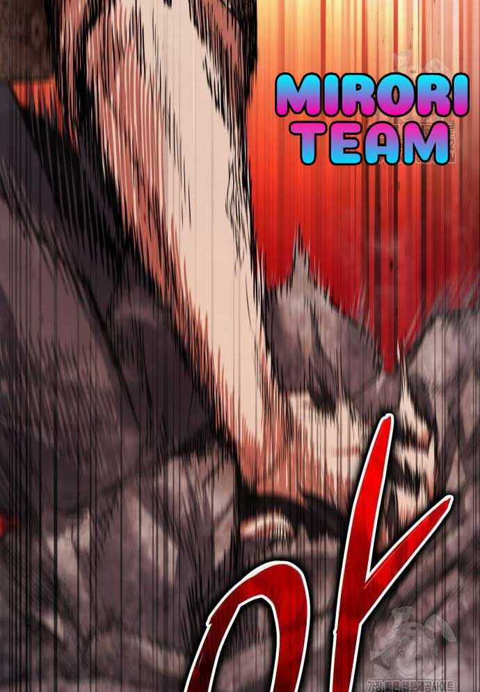 Tuyệt Thế Anh Hùng Chapter 3 trang 208