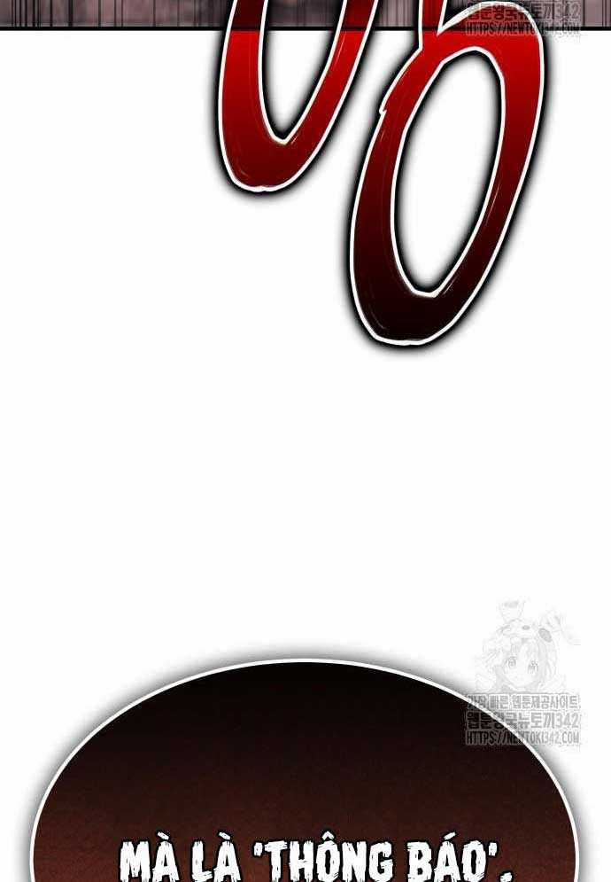 Tuyệt Thế Anh Hùng Chapter 3 trang 209