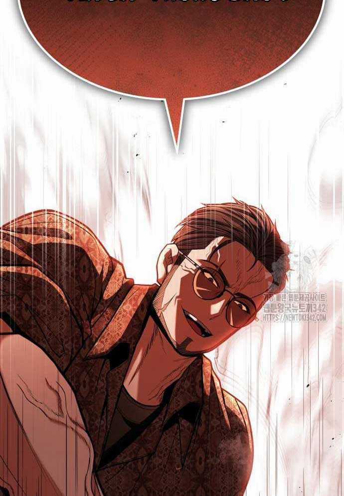 Tuyệt Thế Anh Hùng Chapter 3 trang 210