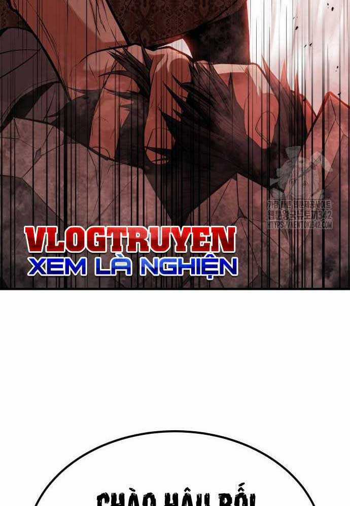 Tuyệt Thế Anh Hùng Chapter 3 trang 211