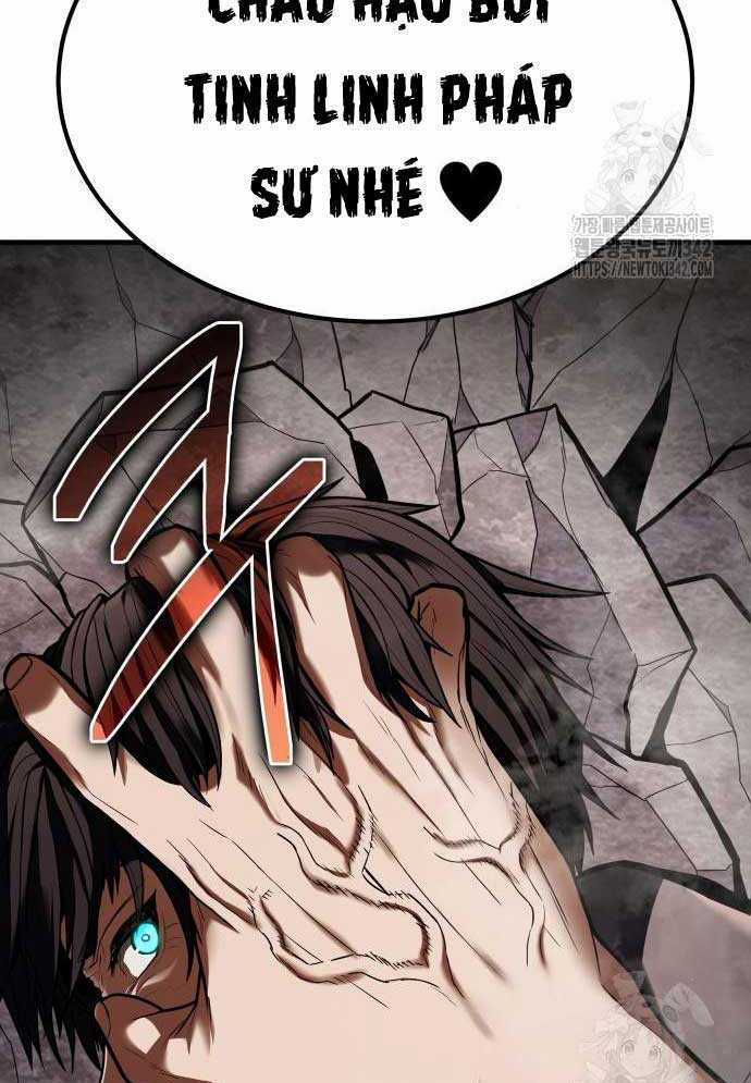 Tuyệt Thế Anh Hùng Chapter 3 trang 212