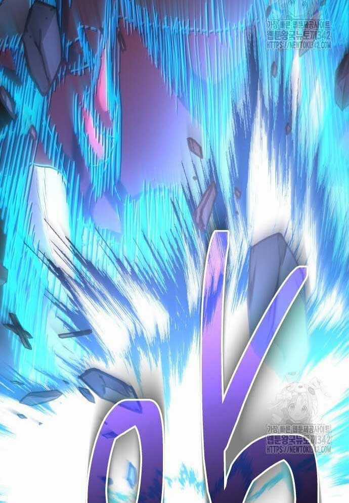 Tuyệt Thế Anh Hùng Chapter 3 trang 22