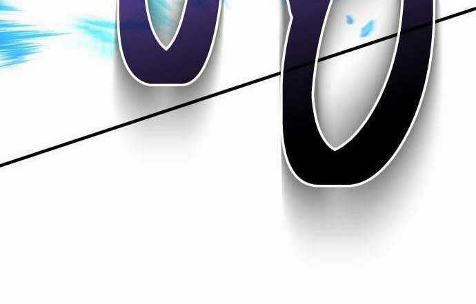 Tuyệt Thế Anh Hùng Chapter 3 trang 23